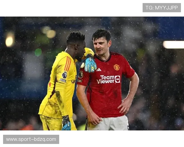 开云足彩伤停前瞻曼联两主力伤缺斯托克城恐遭碾压