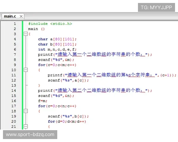 波胆串关规则避坑指南品牌入口下载评测