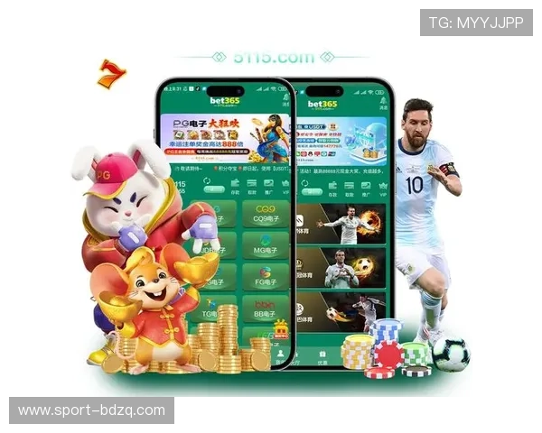 足球零封波胆怎么买电子竞技投注盘口避坑防骗