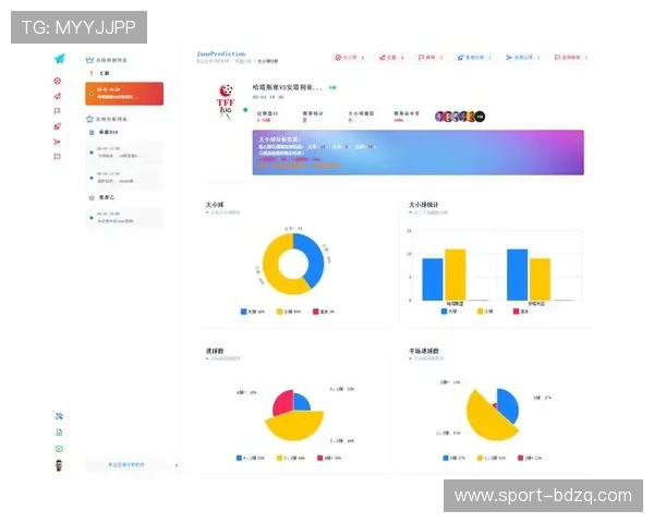 开云玩球走地技巧电子竞技投注盘口避坑防骗 开云玩球走地技巧电子竞技投注盘口避坑防骗