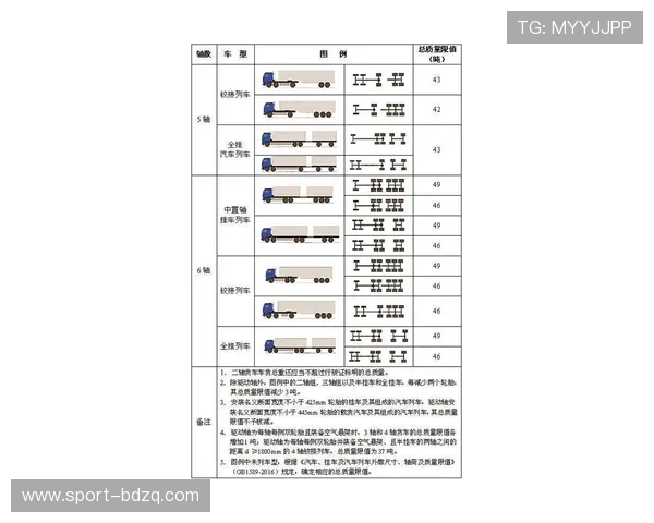 波胆00退本金规则避坑指南极速提现秘籍