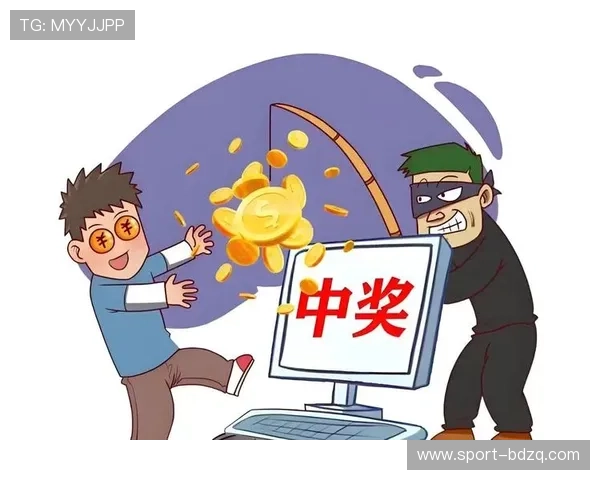 美职联波胆特点揭秘 彩票数字高频玩法避坑防骗