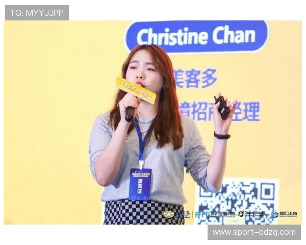 波胆赛后怎么结算避坑指南极速提现不踩坑