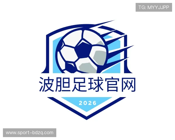 介绍足球反波胆平台